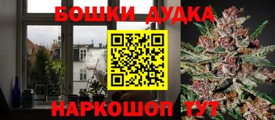 меф VHQ Изобильный