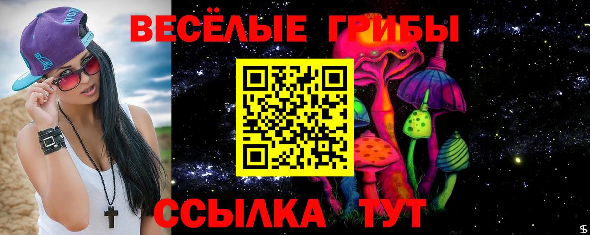 Псилоцибиновые грибы MAGIC MUSHROOMS Киржач